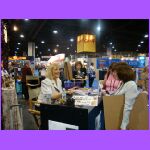 Handing Book to Customer.jpg